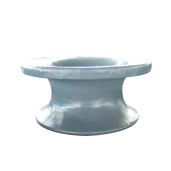 NS2589 Mooring Chock 1.jpg